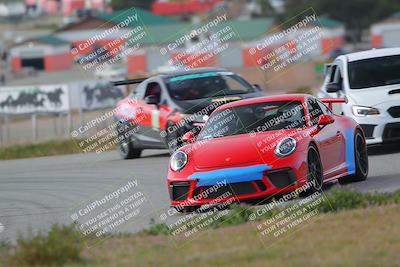 media/Feb-25-2024-Touge2Track (Sun) [[ed4a1e54f3]]/Green/Morning session/Turn 2/